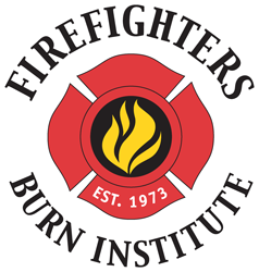 Firefighters Burn Institute Youth Firesetters Program